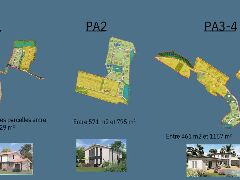 terrain Ã  bÃ¢tir terrains golf de dax golfstone immobilier.png
